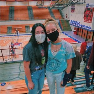 Meet your Posher, Maelynn